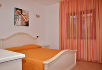 GIRASOLE:img 2 di 10