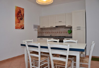 GIRASOLE:img 3 di 10