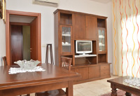 PAPAVERO:img 2 di 10
