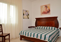 PAPAVERO:img 3 di 10