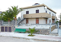 PAPAVERO:img 9 di 10