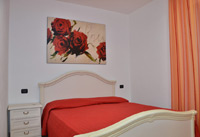 ROSA:img 2 di 10