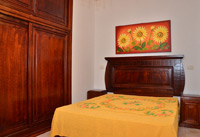 CICLAMINO:img 2 di 10