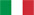 Italiano