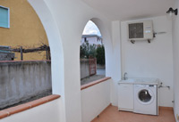 GIRASOLE:img 4 di 10